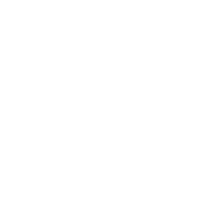 (c) Freilichtspiele-tellenburg.ch