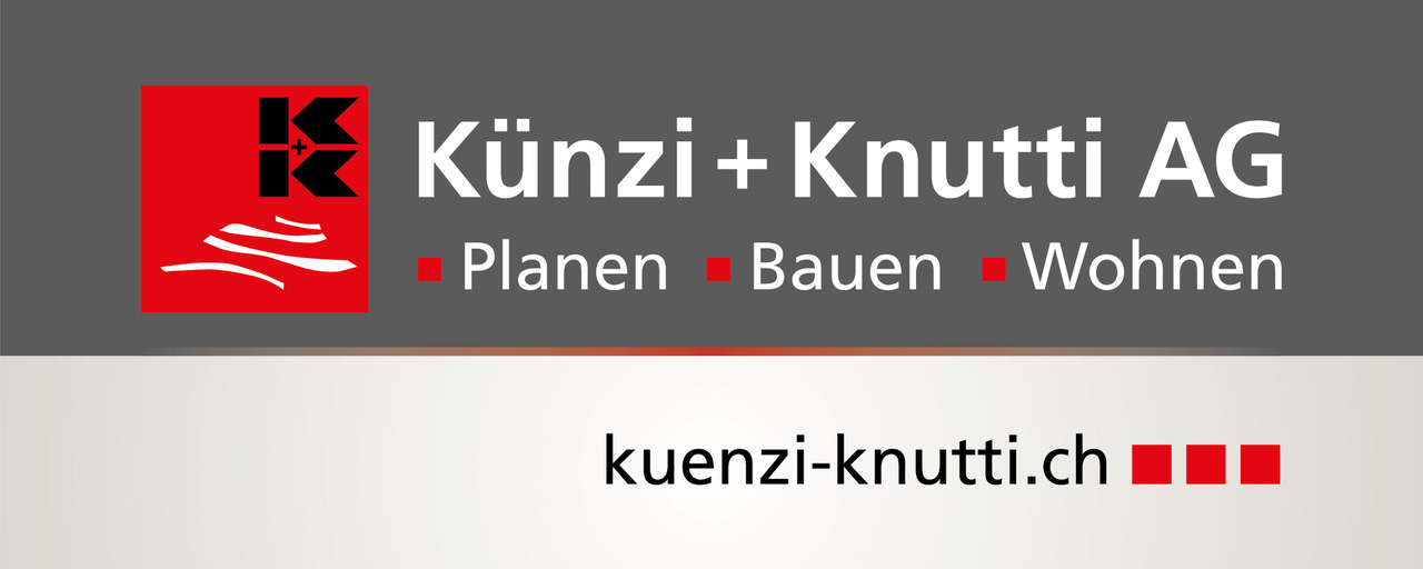 Logo Briefpapier