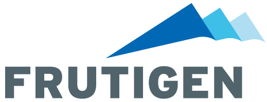 Logo_TALK_Frutigen_cmyk
