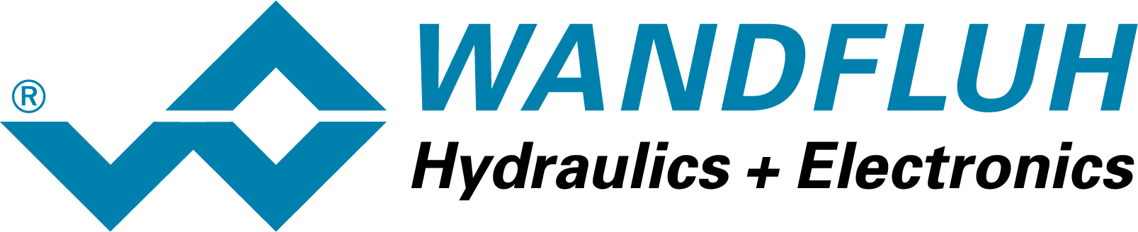 Wandfluh_blue-black