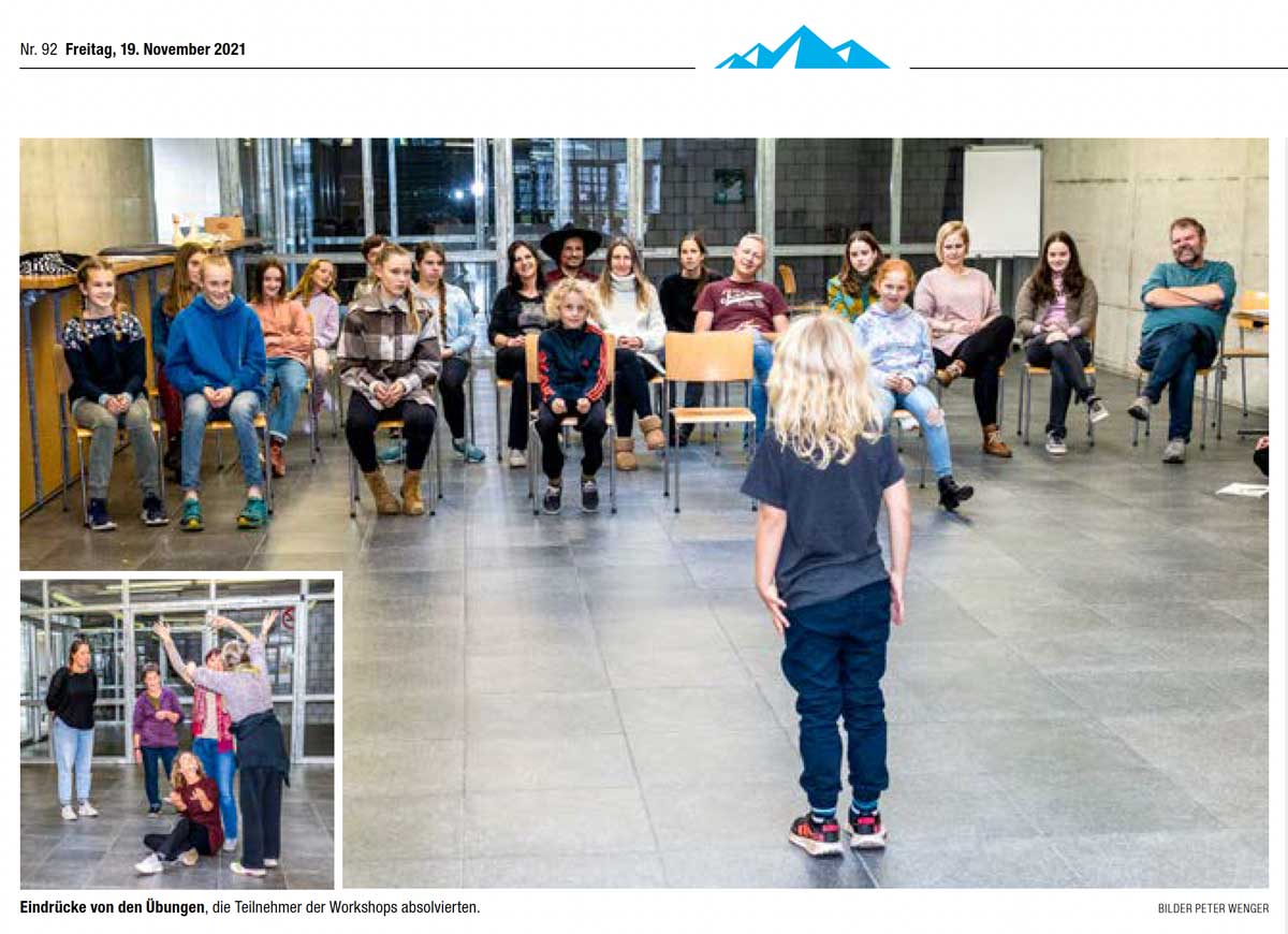 casting-hat-begonnen