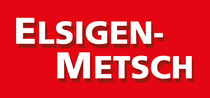 elsigen-metsch-logo