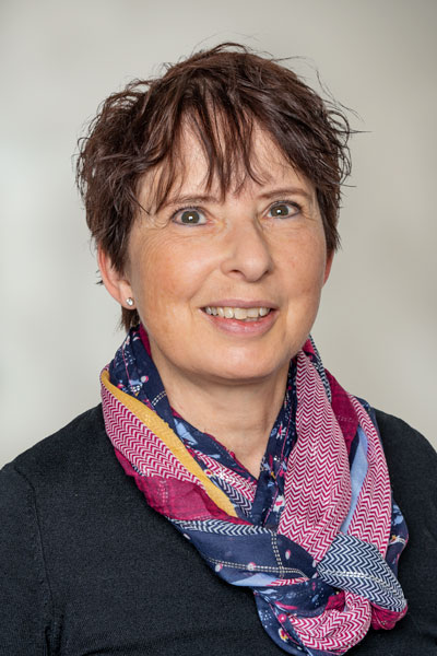 Barbara Hämmerli