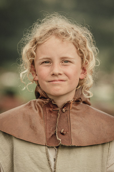Timon Anderegg