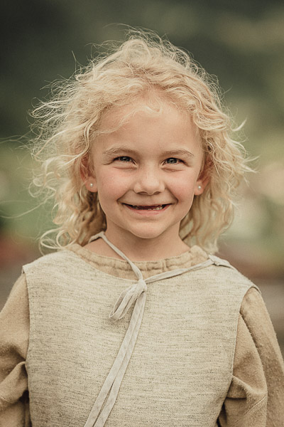 Salome Anderegg