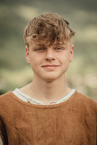 Michael Neuenschwander