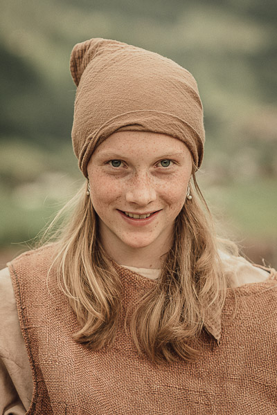 Léa Spitzli