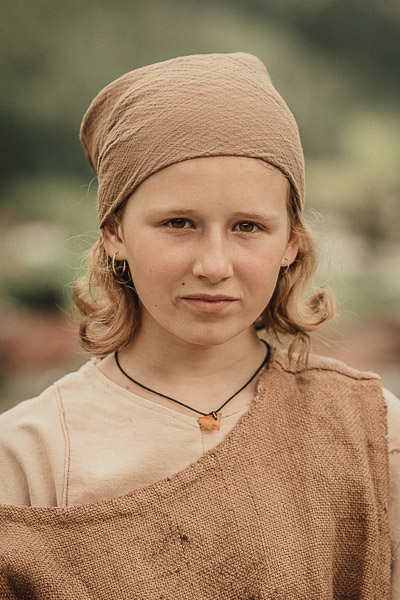 Kim Rüsch