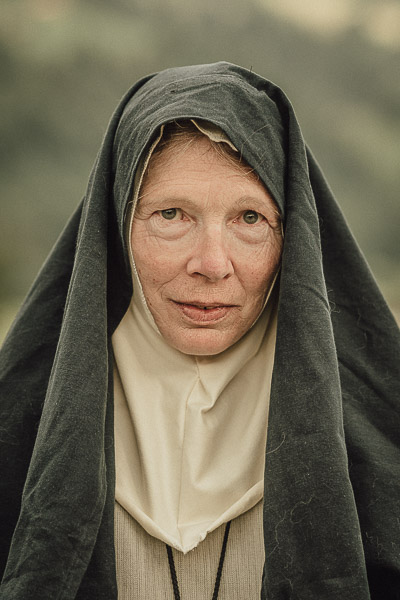 Pascale Bielander