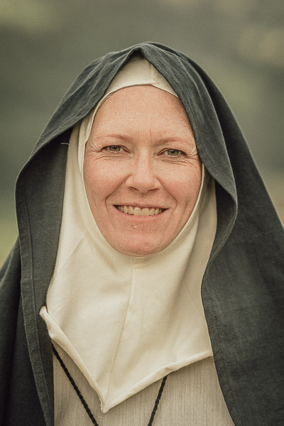 Kathrin Rüfenacht