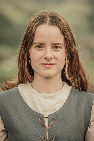 Laura Di Meo