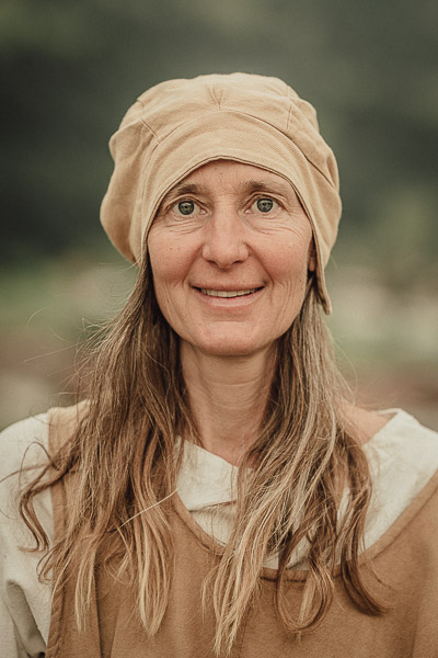 Kathrin Schweri