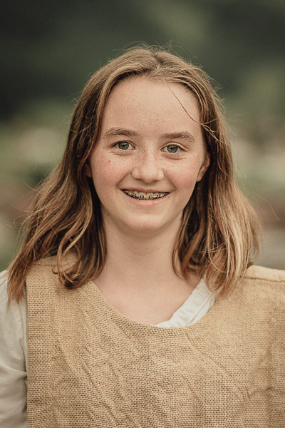Elea Wandfluh