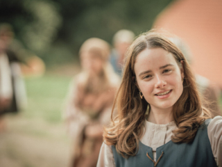 AGNES_0011