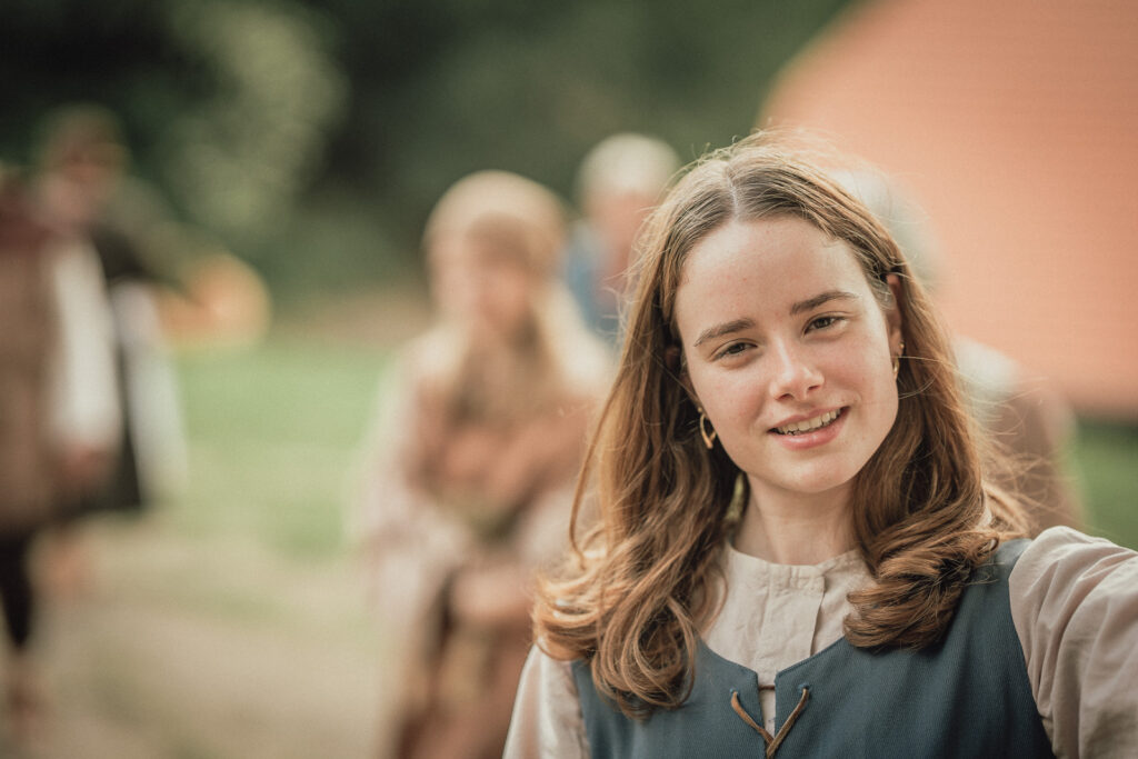 AGNES_0011