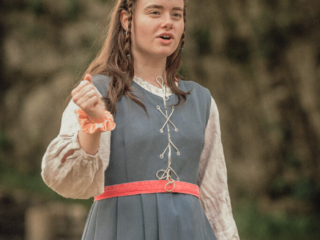 AGNES_0022