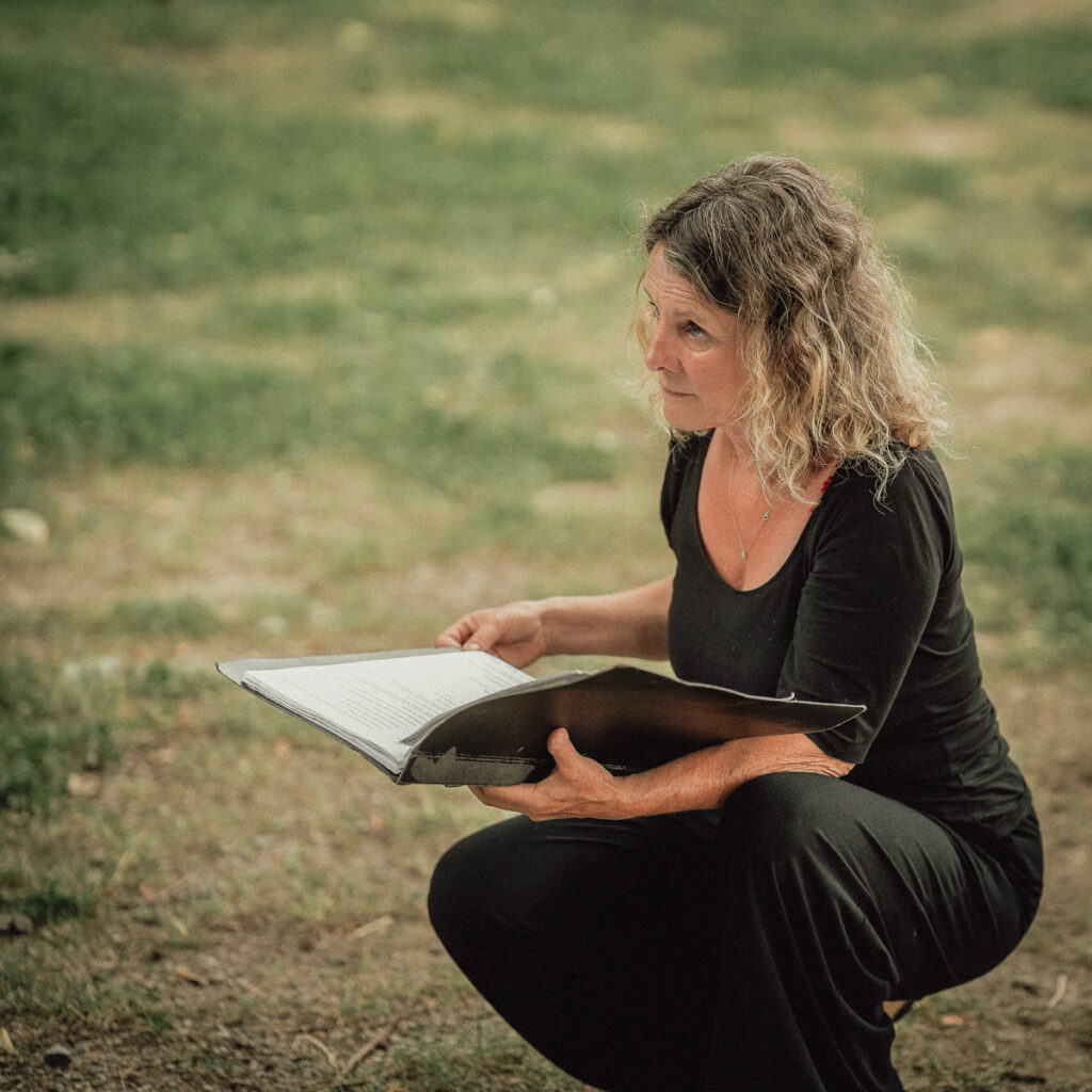 AGNES_0063