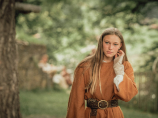 AGNES_0065