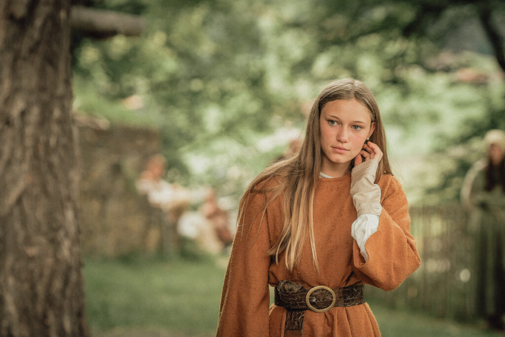 AGNES_0065