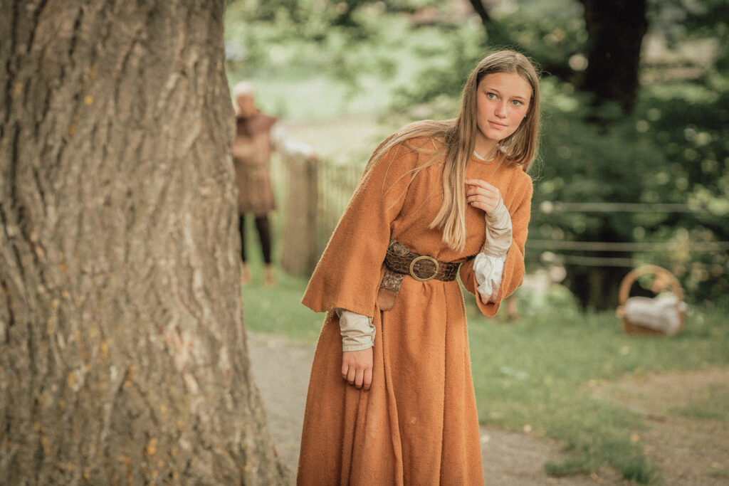 AGNES_0066
