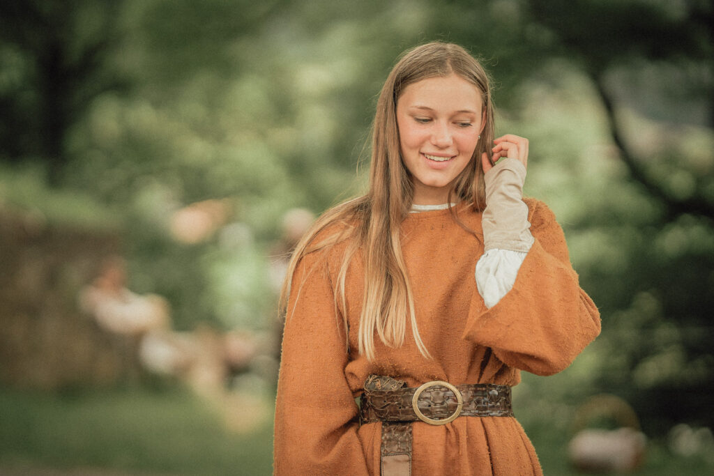 AGNES_0070