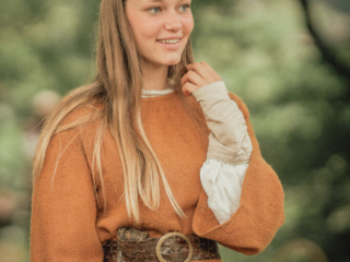 AGNES_0071
