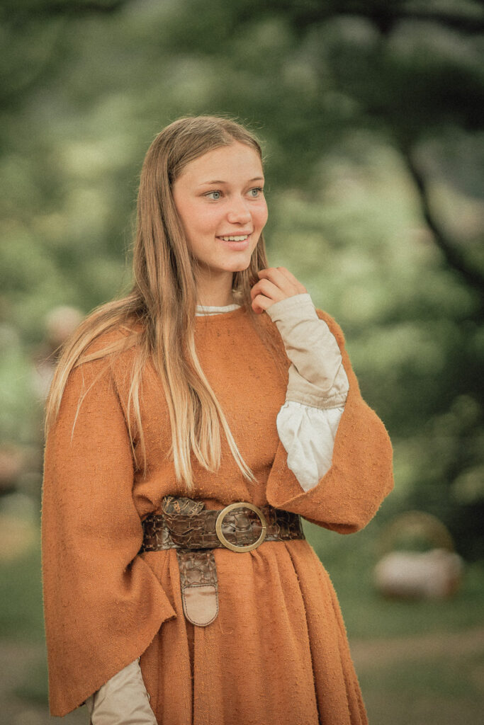 AGNES_0071