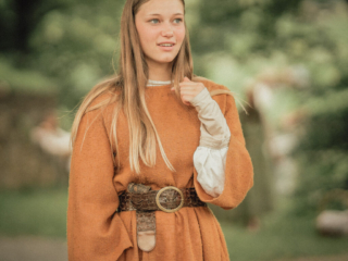 AGNES_0072