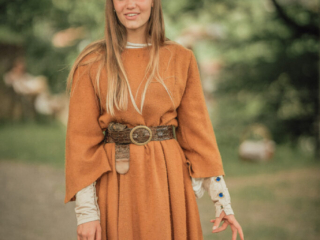 AGNES_0073