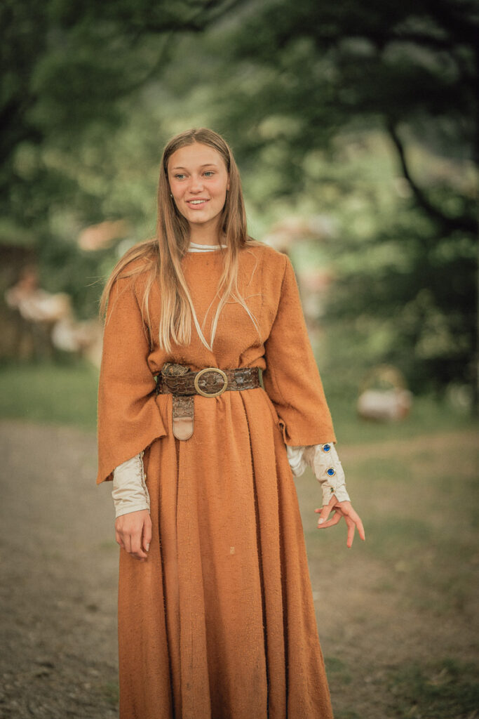 AGNES_0073