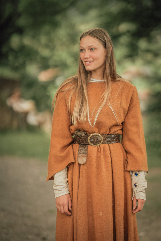 AGNES_0074