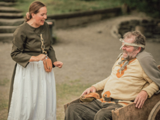 AGNES_0093