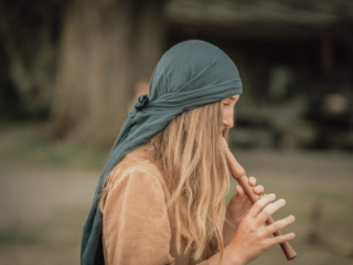 AGNES_0139