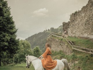 AGNES_0146