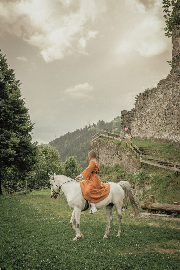 AGNES_0146