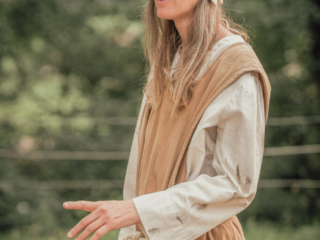 AGNES_0179