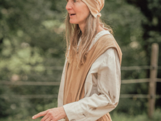 AGNES_0180