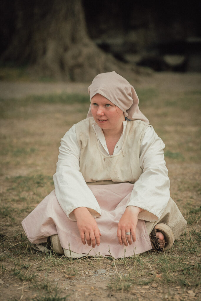AGNES_0186