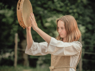 AGNES_0193