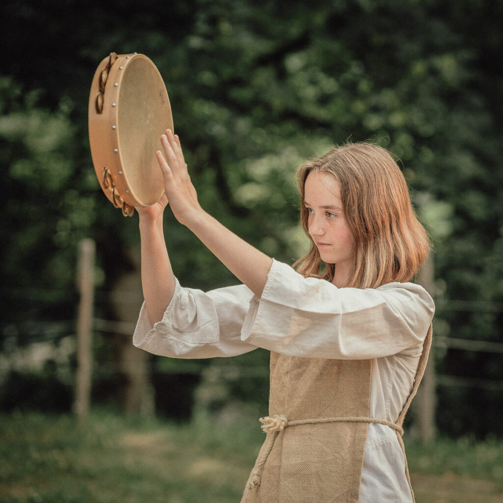AGNES_0193