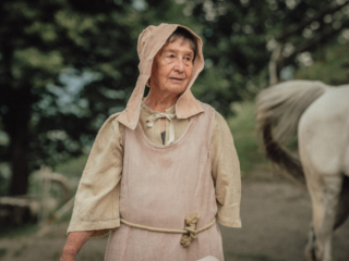 AGNES_0198