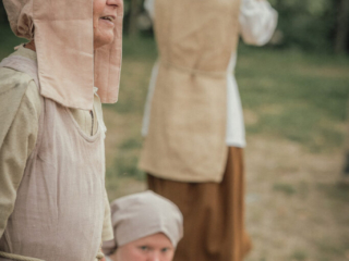 AGNES_0207