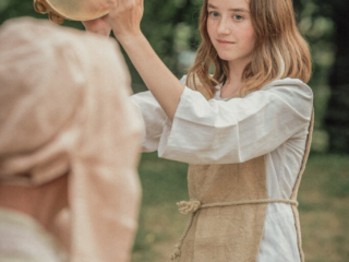 AGNES_0210