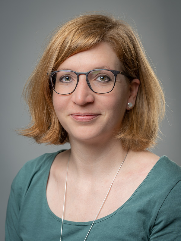 Cornelia Schmid-Bohler