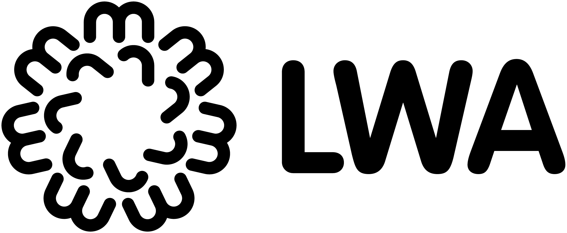LWA_Logo_pos