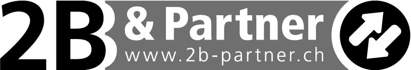 2b-und-Partner_LOGO
