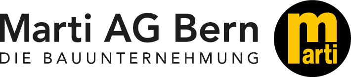 Marti-Bern