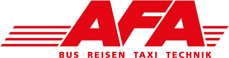 afa