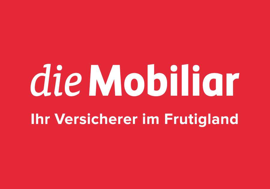 die-mobiliar