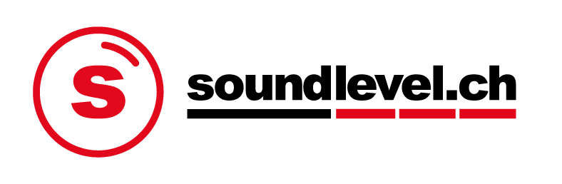soundlevel